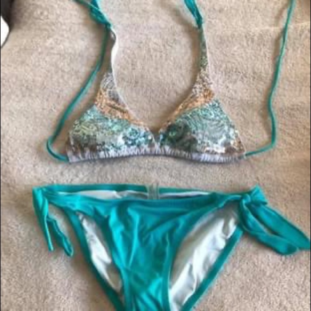Bikini